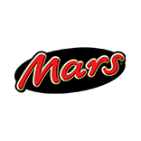 Новогодние подарки Марс в Энгельсе