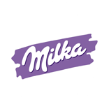 Новогодние подарки Милка Milka в Энгельсе