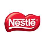 Новогодние подарки Нестле Nestle в Энгельсе